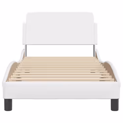 VidaXL 373119 sommier - Vue supplémentaire 4