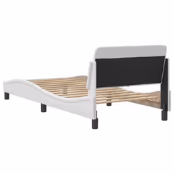 VidaXL 373119 sommier - Vue supplémentaire 6