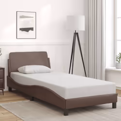 VidaXL 373120 sommier