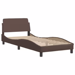 VidaXL 373120 sommier