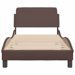 VidaXL 373120 sommier - Vue supplémentaire 4