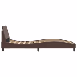 VidaXL 373120 sommier - Vue supplémentaire 5