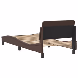 VidaXL 373120 sommier - Vue supplémentaire 6