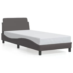 VidaXL 373121 sommier