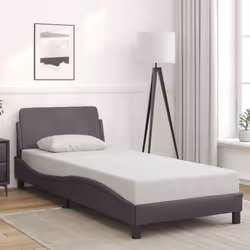 VidaXL 373121 sommier