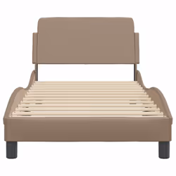 VidaXL 373122 sommier - Vue supplémentaire 4