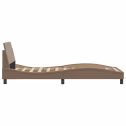 VidaXL 373122 sommier - Vue supplémentaire 5