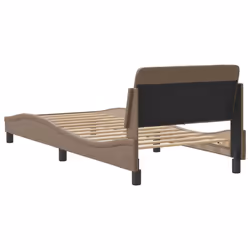 VidaXL 373122 sommier - Vue supplémentaire 6