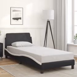 VidaXL 373123 sommier