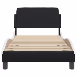 VidaXL 373123 sommier - Vue supplémentaire 4