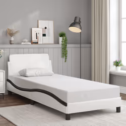 VidaXL 373124 sommier
