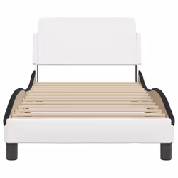 VidaXL 373124 sommier - Vue supplémentaire 4
