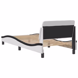 VidaXL 373124 sommier - Vue supplémentaire 6