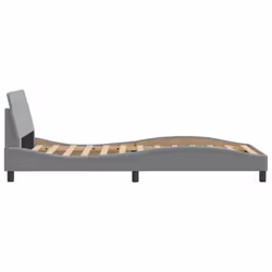 VidaXL 373125 sommier - Vue supplémentaire 4