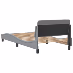 VidaXL 373125 sommier - Vue supplémentaire 5