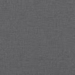 VidaXL 373126 sommier - Vue supplémentaire 8
