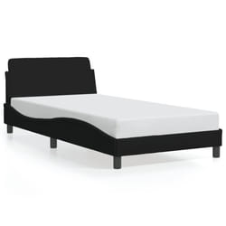 VidaXL 373127 sommier