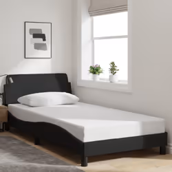 VidaXL 373127 sommier