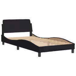 VidaXL 373127 sommier