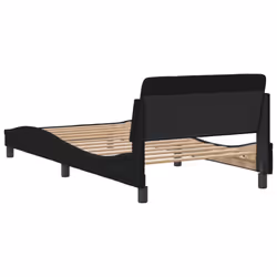 VidaXL 373127 sommier - Vue supplémentaire 6