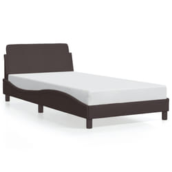 VidaXL 373128 sommier