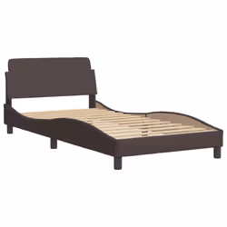 VidaXL 373128 sommier