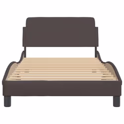 VidaXL 373128 sommier - Vue supplémentaire 4