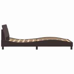 VidaXL 373128 sommier - Vue supplémentaire 5