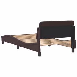 VidaXL 373128 sommier - Vue supplémentaire 6