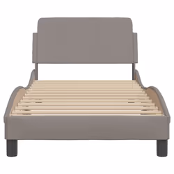VidaXL 373129 sommier - Vue supplémentaire 4