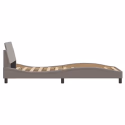 VidaXL 373129 sommier - Vue supplémentaire 5