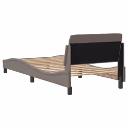 VidaXL 373129 sommier - Vue supplémentaire 6