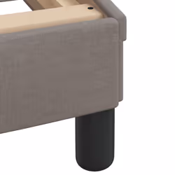 VidaXL 373129 sommier - Vue supplémentaire 7