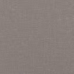 VidaXL 373129 sommier - Vue supplémentaire 8