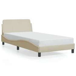 VidaXL 373130 sommier