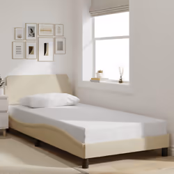VidaXL 373130 sommier