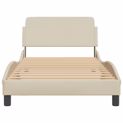 VidaXL 373130 sommier - Vue supplémentaire 4