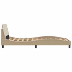VidaXL 373130 sommier - Vue supplémentaire 5