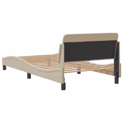VidaXL 373130 sommier - Vue supplémentaire 6