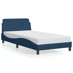 VidaXL 373131 sommier