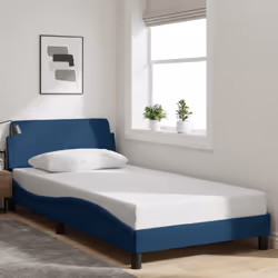 VidaXL 373131 sommier