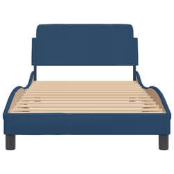 VidaXL 373131 sommier - Vue supplémentaire 4