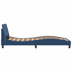 VidaXL 373131 sommier - Vue supplémentaire 5