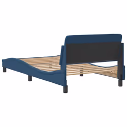 VidaXL 373131 sommier - Vue supplémentaire 6
