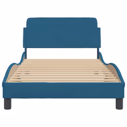 VidaXL 373136 sommier - Vue supplémentaire 4