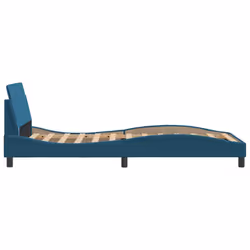 VidaXL 373136 sommier - Vue supplémentaire 5