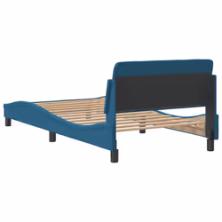 VidaXL 373136 sommier - Vue supplémentaire 6