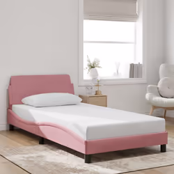 VidaXL 373137 sommier