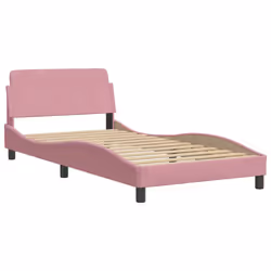 VidaXL 373137 sommier