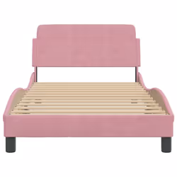 VidaXL 373137 sommier - Vue supplémentaire 4
